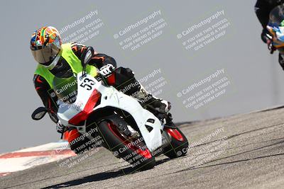 media/May-27-2024-Lets Ride (Mon) [[29979fda6e]]/C Group/1140am (Outside Grapevine)/